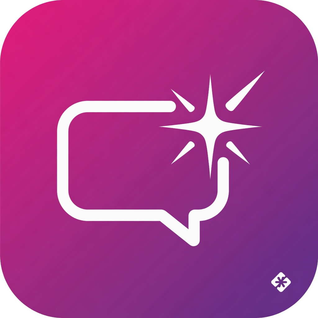Promptchan logo