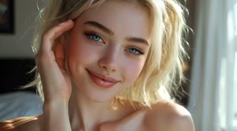 Amazing 18